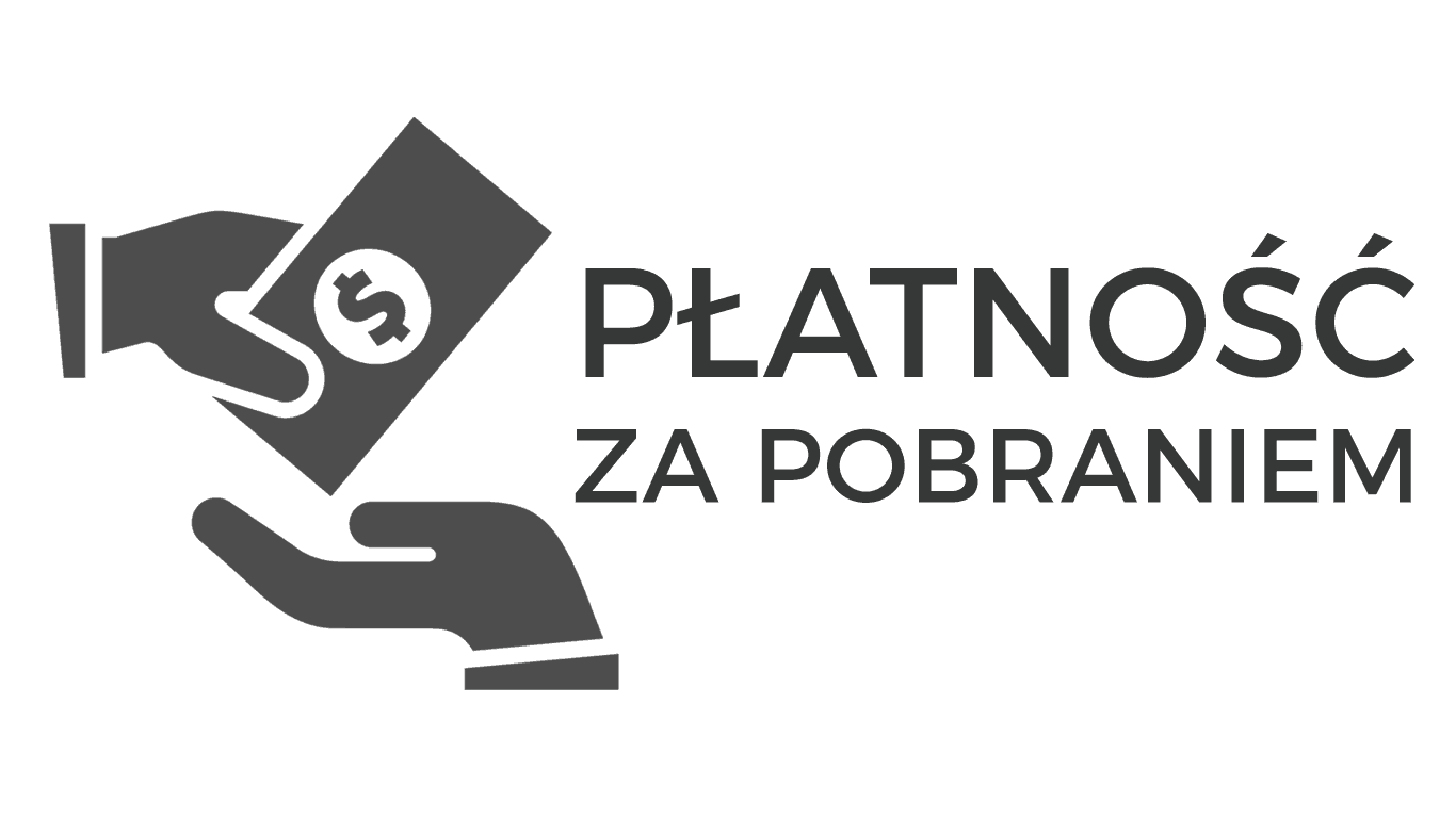 🛡️Bezpieczna płatność